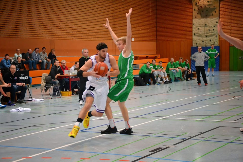 Pointers gg. Trier 2 08.03.15 039